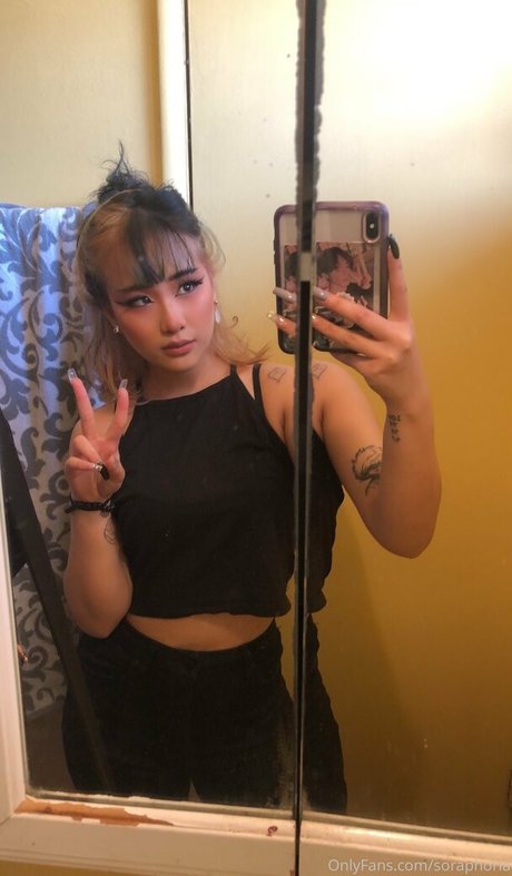 Soraphoria modèle images