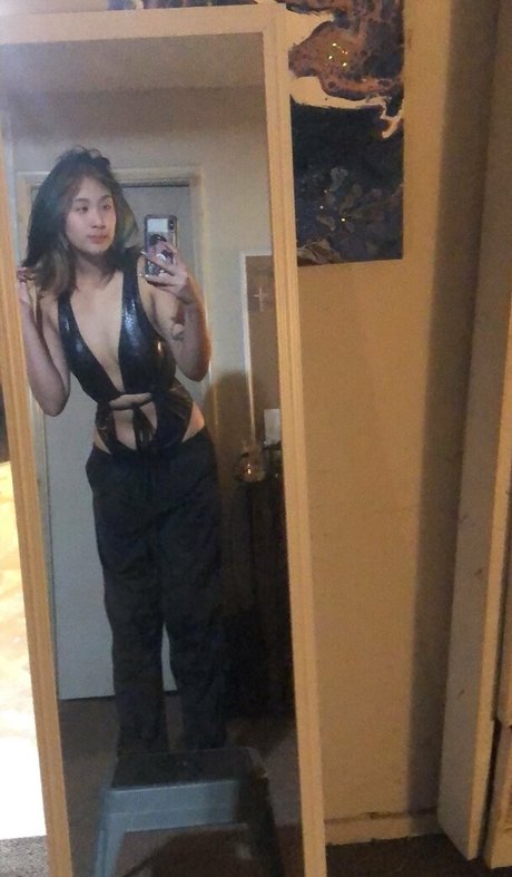 fans publics de la bbc uniquement nu sympa collection