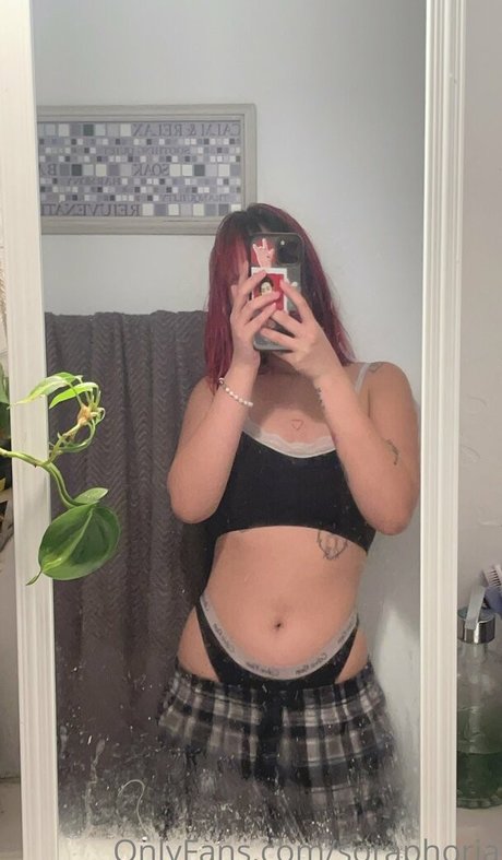 Soraphoria Fotoaufnahmen