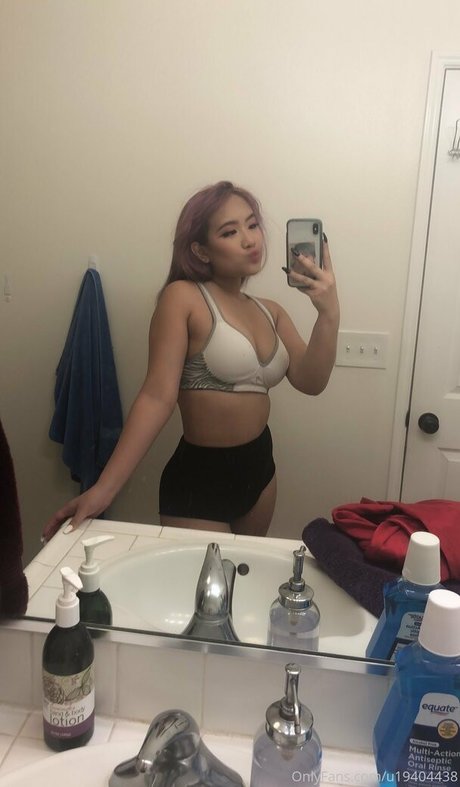 Soraphoria modèle artistique images