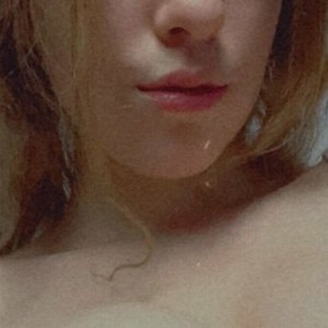 lesbiennes noires onlyfans porno de haute qualité img