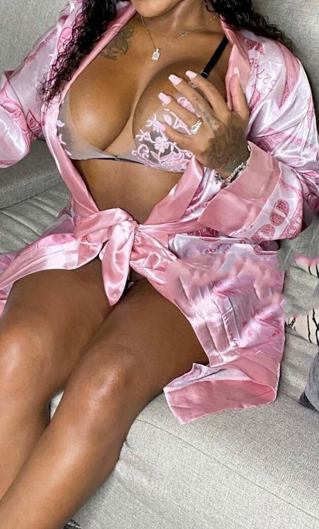 the stroke xxx étoile parfaite photo