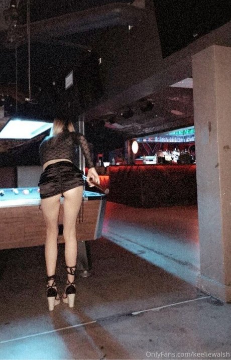 fétichisme des pieds ébène onlyfans sexy en haute qualité photos