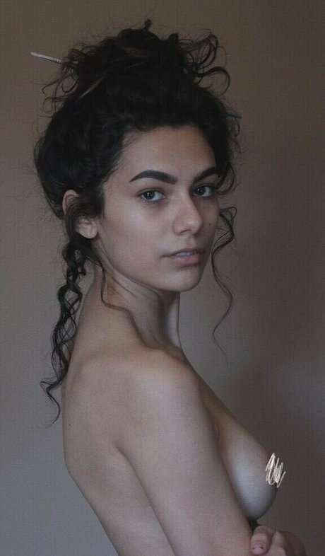 nu gratuit onlyfans gratuit de haute qualité des photos