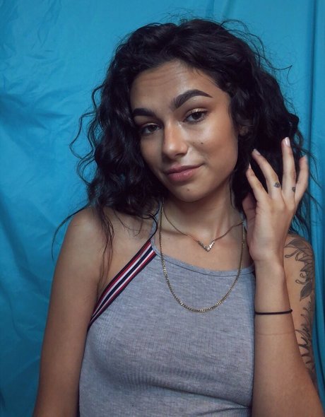 fans de monstres uniquement xxx haute qualité des photos