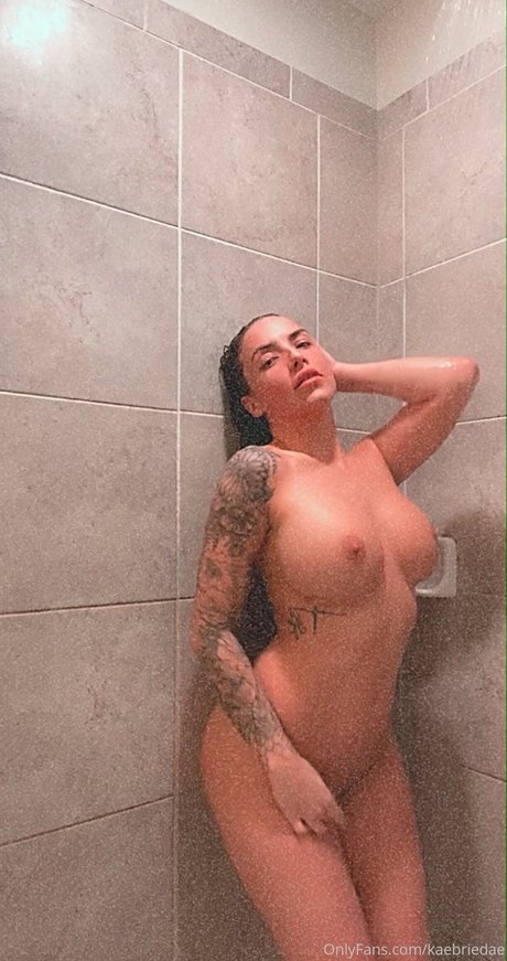 fans de cul transexuelle uniquement haut hd archive