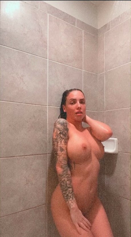 Kaebriedae nus étoiles collection