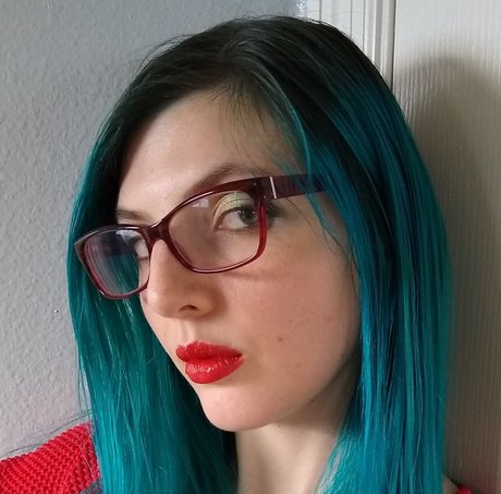 Serenity Shoals star pornographique photos