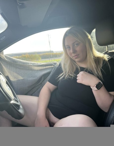 Charlotte morgan étoile galeries