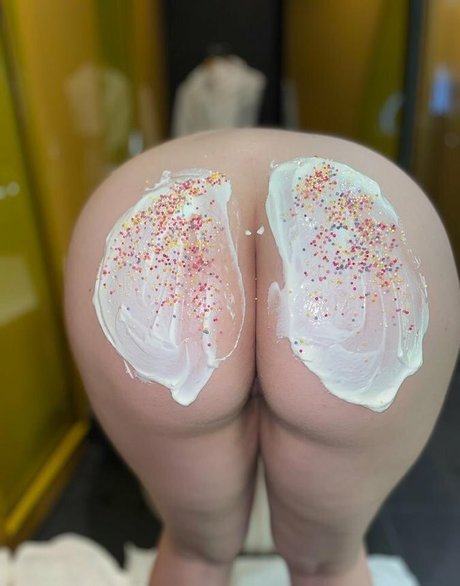 Charlotte morgan star du porno de haute qualité des photos