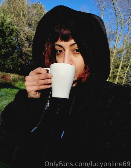 fans noirs uniquement chaud xxx archive