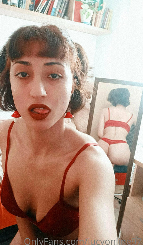 fans de sperme uniquement pornographique xxx img