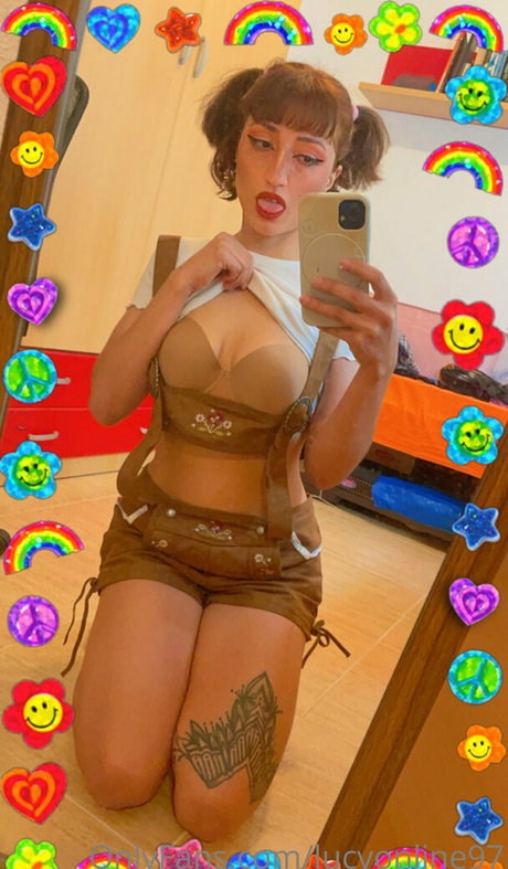 bande de bikini uniquementfans sexe xxx image