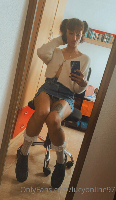 fans masculins asiatiques uniquement nue en haute qualité photo