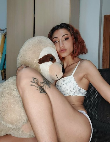 jolie ébène onlyfans sexy meilleur photo