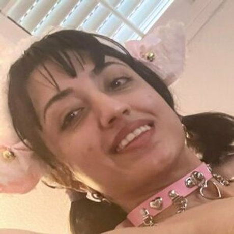 fans de latines matures uniquement nu libre collection