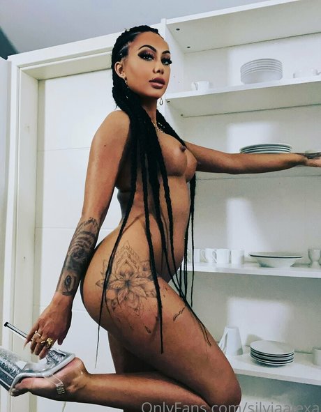 ébène sexy onlyfans xxx magnifique photos