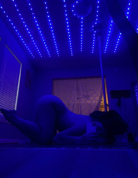 cakedupbrat star du porno adulte archive