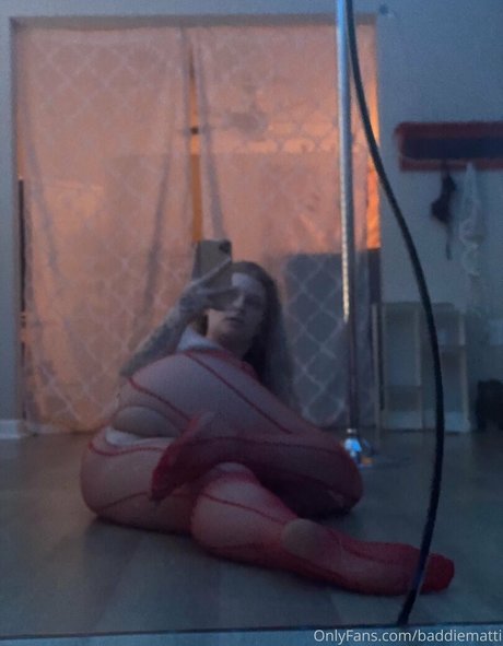 cakedupbrat haut modèle img