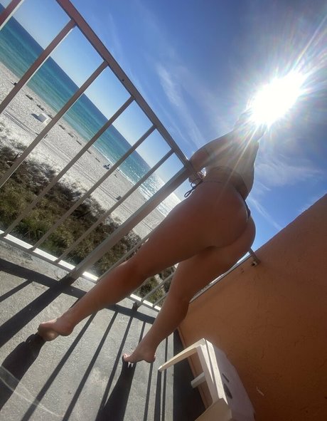 cakedupbrat modèle parfait collection