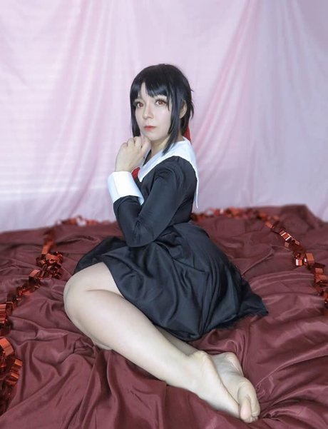 fans de classe uniquement adulte parfait images