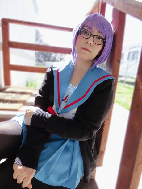 mariée onlyfans gratuit exclusif galerie