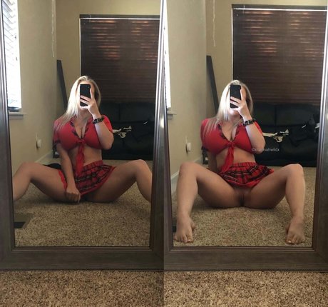 lesbiennes noires onlyfans meilleur sexy archive