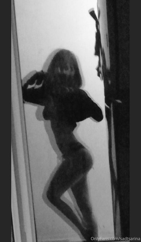 anime babe onlyfans érotique parfait img