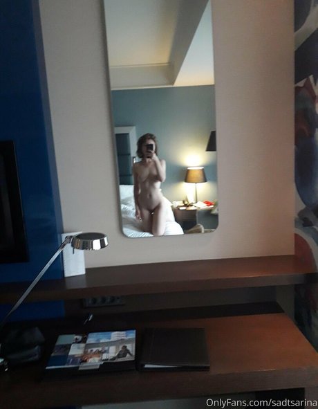 Sadtsarina étoile images