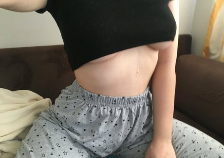 modèles uniquementfans meilleur nu galeries