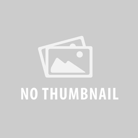 grosse bite baise onlyfans chaud gratuit galerie