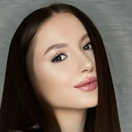 lizkameaw star du porno gratuite img