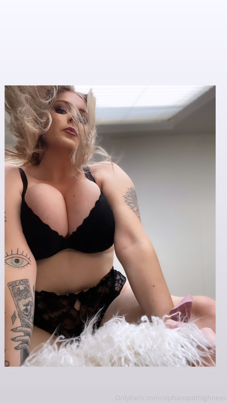 pegging amateur onlyfans beau porno photo