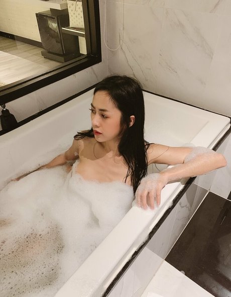 PrettyLiu art étoile images