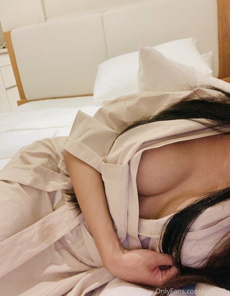 PrettyLiu étoile gratuite images