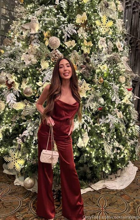 Cocktail ratings étoile de l'art image