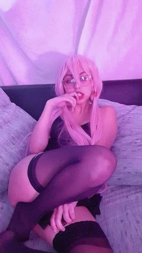 brunette onlyfans meilleur nu collection