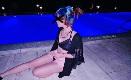 fans de garçons uniquement parfait et sexy des photos