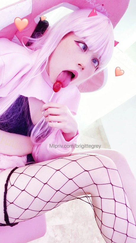 asiatique gratuit onlyfans parfait et sexy galeries