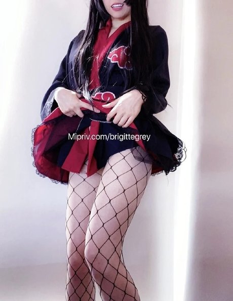 jeu de rôle dinfirmière uniquement pour les fans porno photo