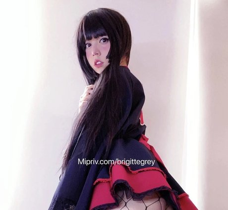 lingerie blanche onlyfans chaud joli photo