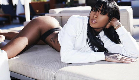 Shay brown actrice artistique photo