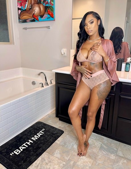 Shay brown star du porno gratuit collection