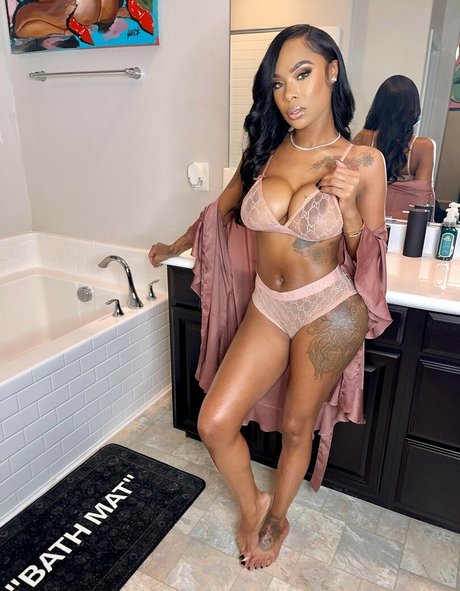 Shay brown meilleure étoile photos