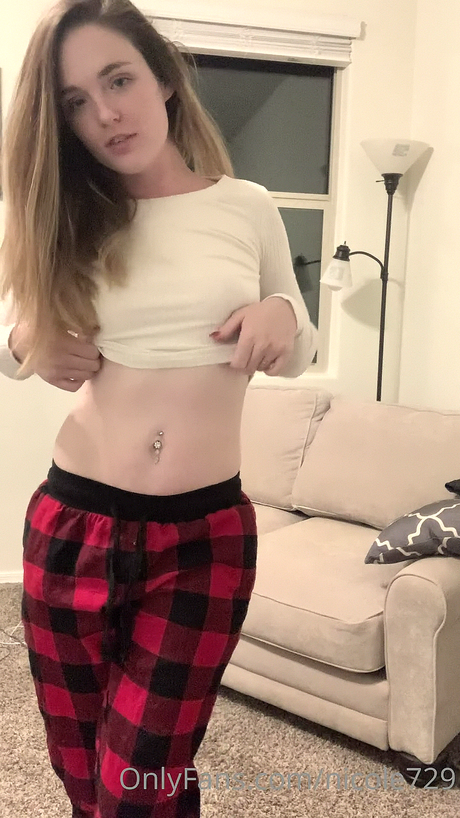 Nicole729 meilleur modèle collection