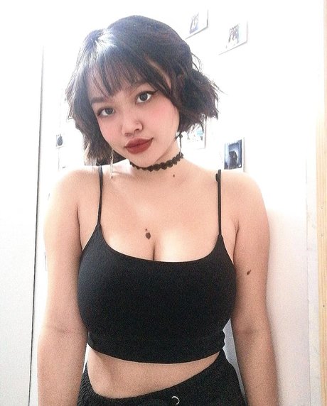 jessie catbear star exclusive des photos