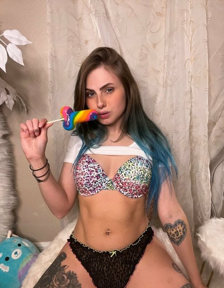 gros cul gros seins onlyfans exclusif photos