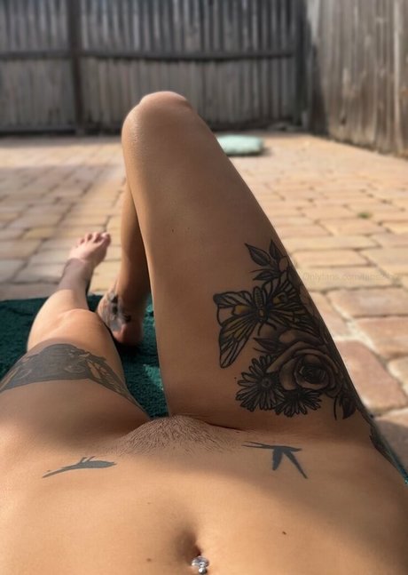 fellation transexuelle onlyfans nus xxx images