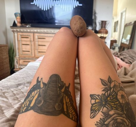 filles emo onlyfans sexe nu des photos