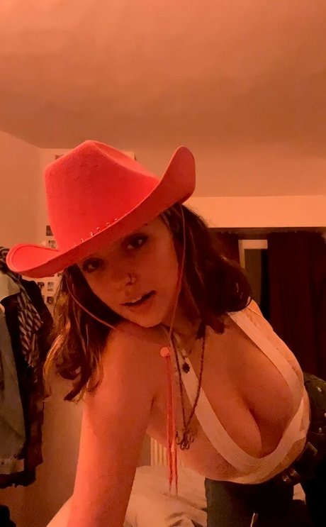 chaton potelé uniquementfans nus gratuits img